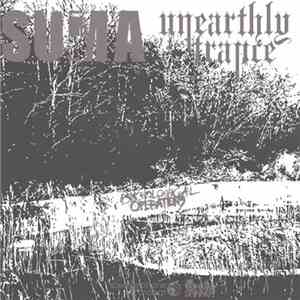 Suma  / Unearthly Trance - Psychological Operations