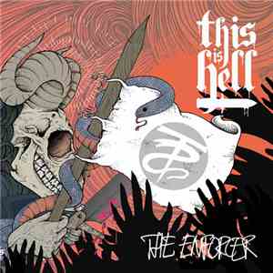 This Is Hell - The Enforcer