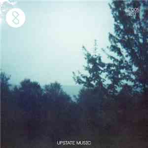 Upstate Music - Upstate Music