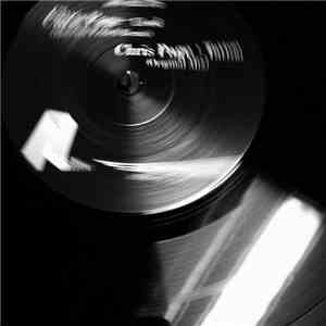 Various - 3 Years LTD