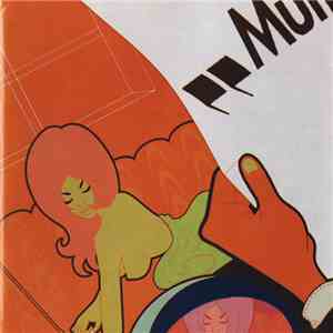 Various - Brownswood Workshop: Multidirection 2