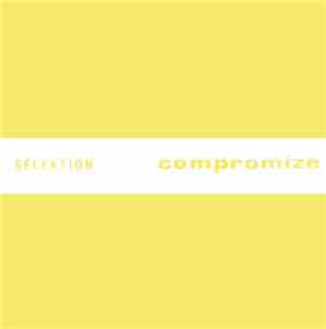 Various - Compromize
