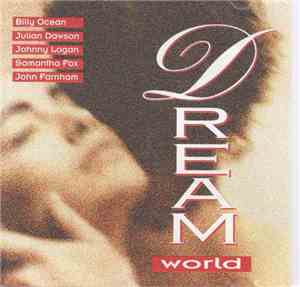 Various - Dreamworld
