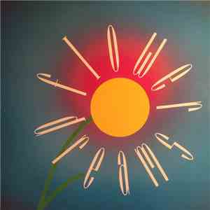 Various - Flower Dreams