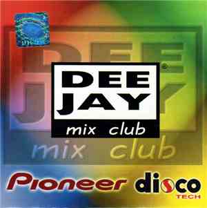 Various - January 2000 Part 2