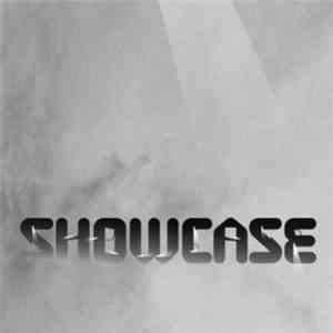 Various - Showcase