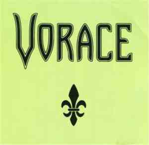 Vorace - Vorace