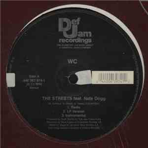 WC - The Streets