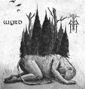 Wyrd, Kalmankantaja - split