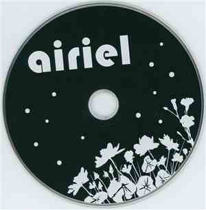 Airiel - Seagull