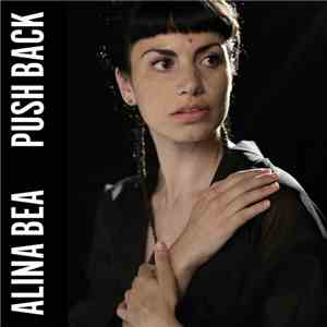 Alina Bea - Push Back