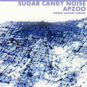 Asalto Al Parque Zoológico - Noise Sweet Noise