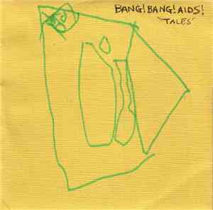 Bang! Bang! Aids! - Tales