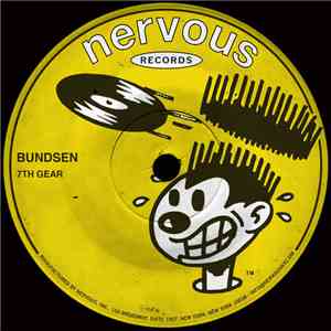 Bundsen - 7th Gear