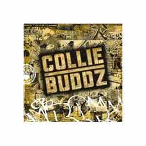 Collie Buddz - Collie Buddz