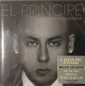 Cosculluela - El Principe