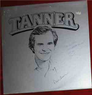 Dave Tanner  - Tanner