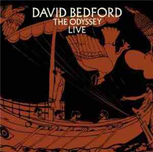 David Bedford - The Odyssey Live