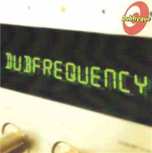 Dubfreque - Dubfrequency