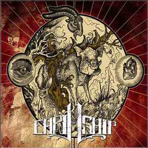 Earthship - Exit Eden