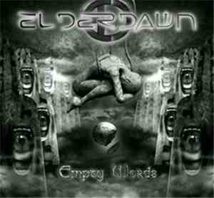 Elderdawn - Empty Words