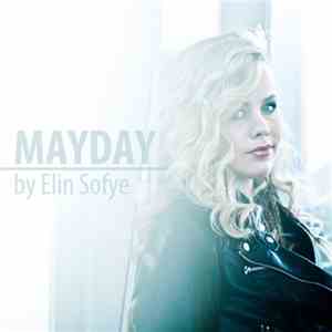 Elin Sofye - Mayday