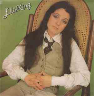 Ellie King  - Ellie King