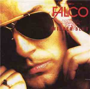 Falco - Wiener Blut