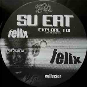 Felix  - Su Eat