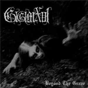 GigimXul - Beyond The Grave