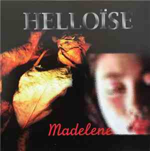 Helloïse - Madelene