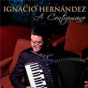 Ignacio Hernández - A Contramano