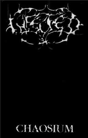 Infected  - Chaosium