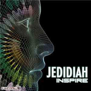 Jedidiah - Inspire