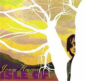 Jenny Hoyston - Isle Of