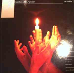 John Michael Talbot & Friends - Be Exalted