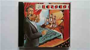 Kansas  - The Best Of Kansas