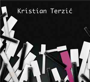 Kristian Terzić - Kristian Terzić