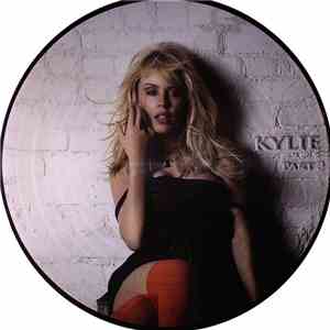 Kylie - Better Than Today (Part 3)