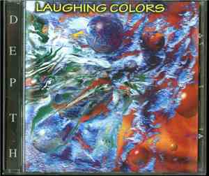 Laughing Colors - Depth