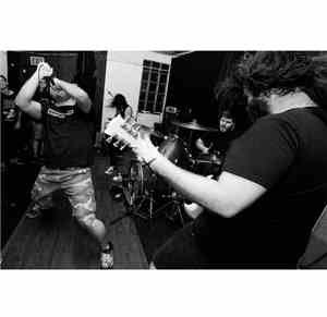 Law  - Demo 2016
