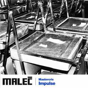 Mastercris - Impuls