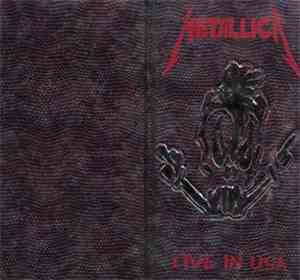 Metallica - Live In Usa