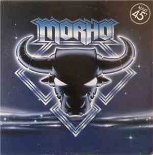 Morho - Morho