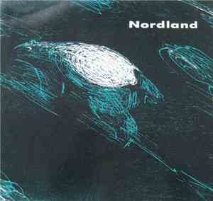 Nordland - Untitled