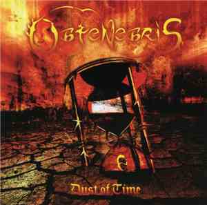 Obtenebris - Dust Of Time