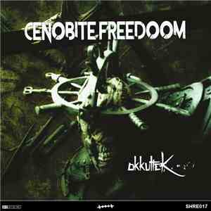 Okkultek - Cenobite Freedoom