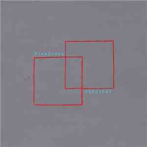 Pinegrove - Cardinal
