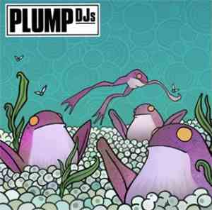 Plump DJs - Shifting Gears (Stanton Warriors Remix) / Rocket Soul
