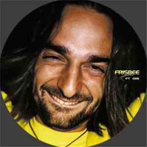 Ricardo Villalobos - Que Belle Epoque